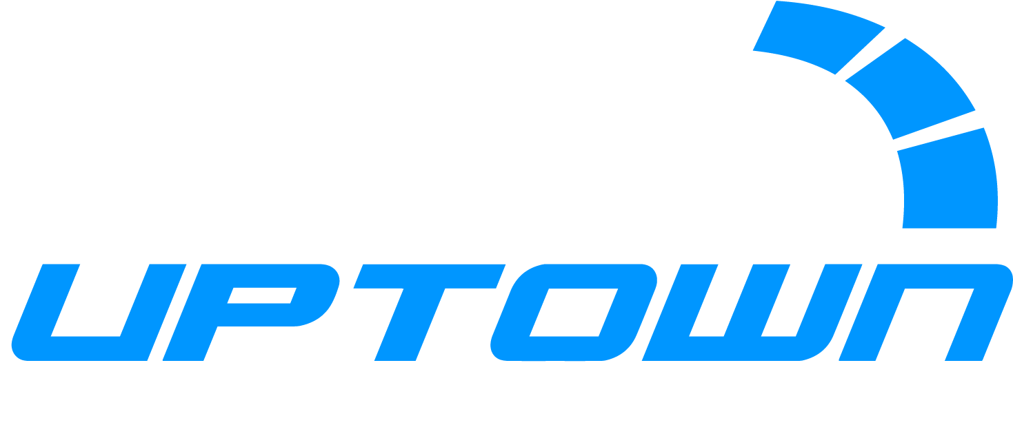 Elite Logo